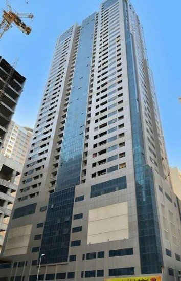 صورة المشروع