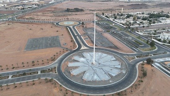 صورة المشروع