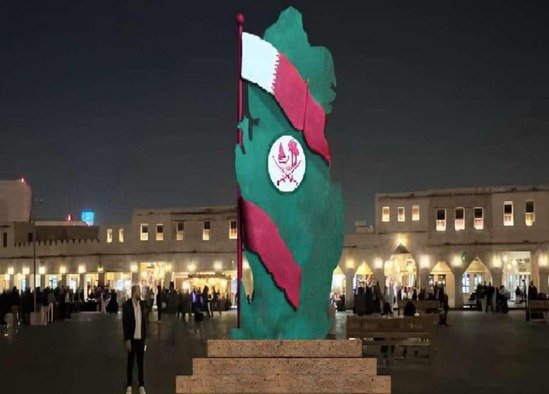 صورة المشروع