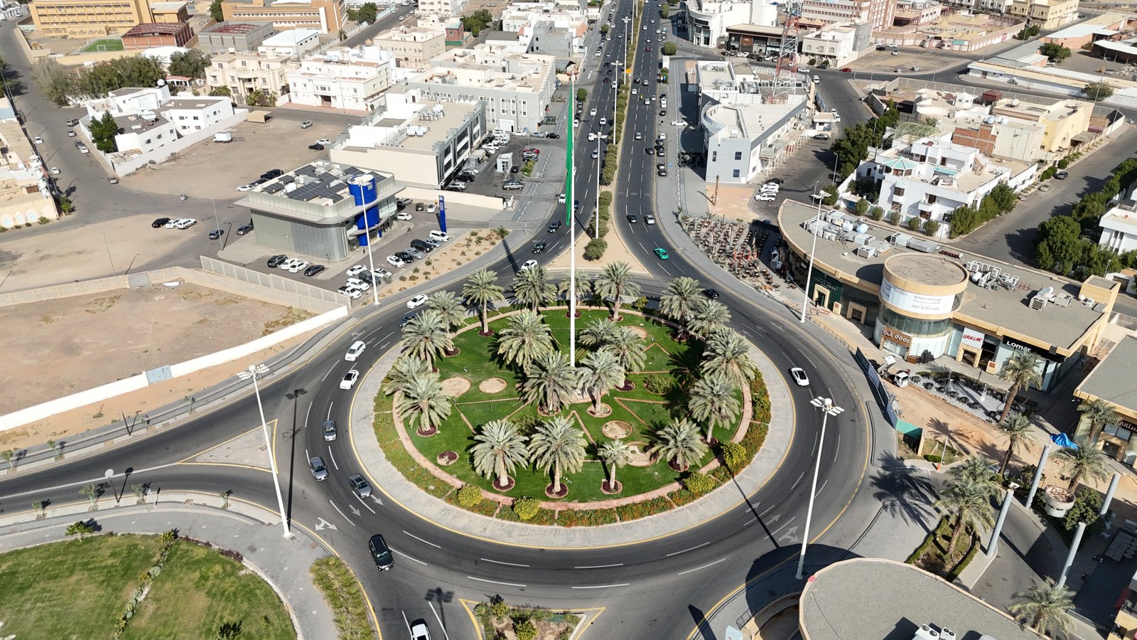 صورة المشروع