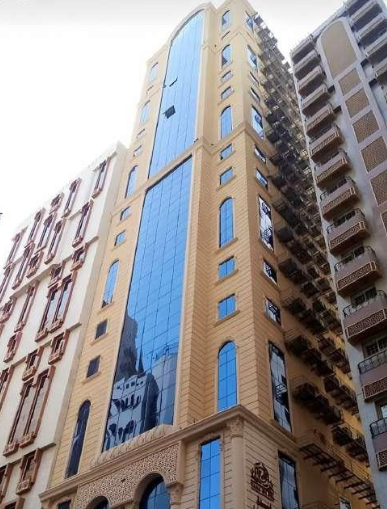 صورة المشروع