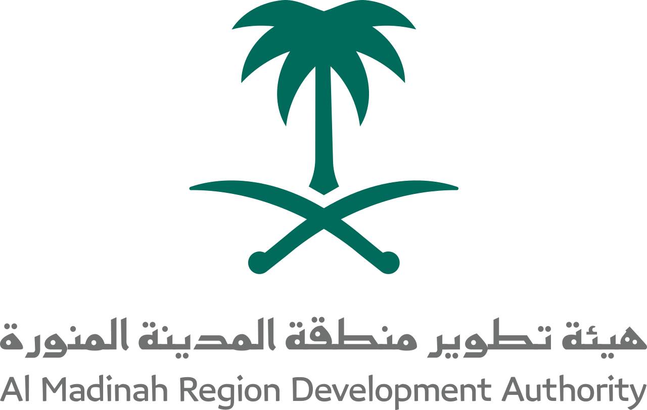 هيئة تطوير المدينة المنورة